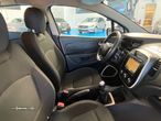 Renault Captur 1.5 dCi Zen - 23