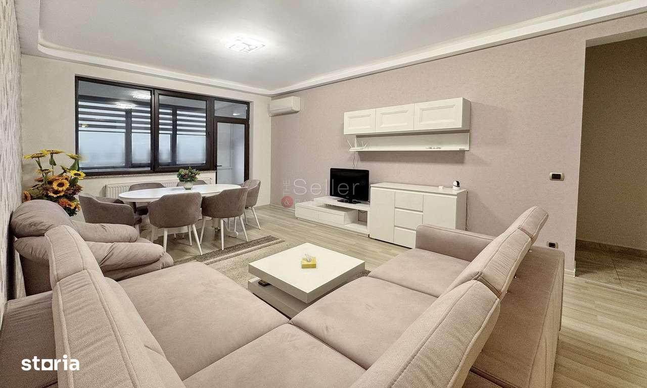 Zona Rezidentiala de Interes - Imagine principală: 5/18