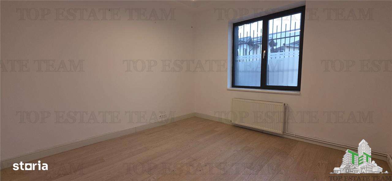 Casa individuala de vanzare – zona Domenii-9