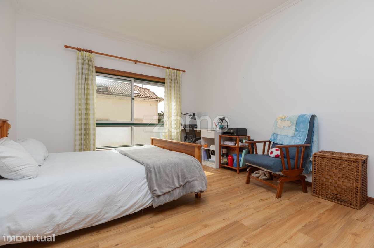 Prédio composto por dois apartamentos | Guerra Junqueiro | Coimbra-22