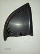 Moldura Triangular Do Retrovisor Renault Clio Iii Caixa (Sb_, Sr_) - 2