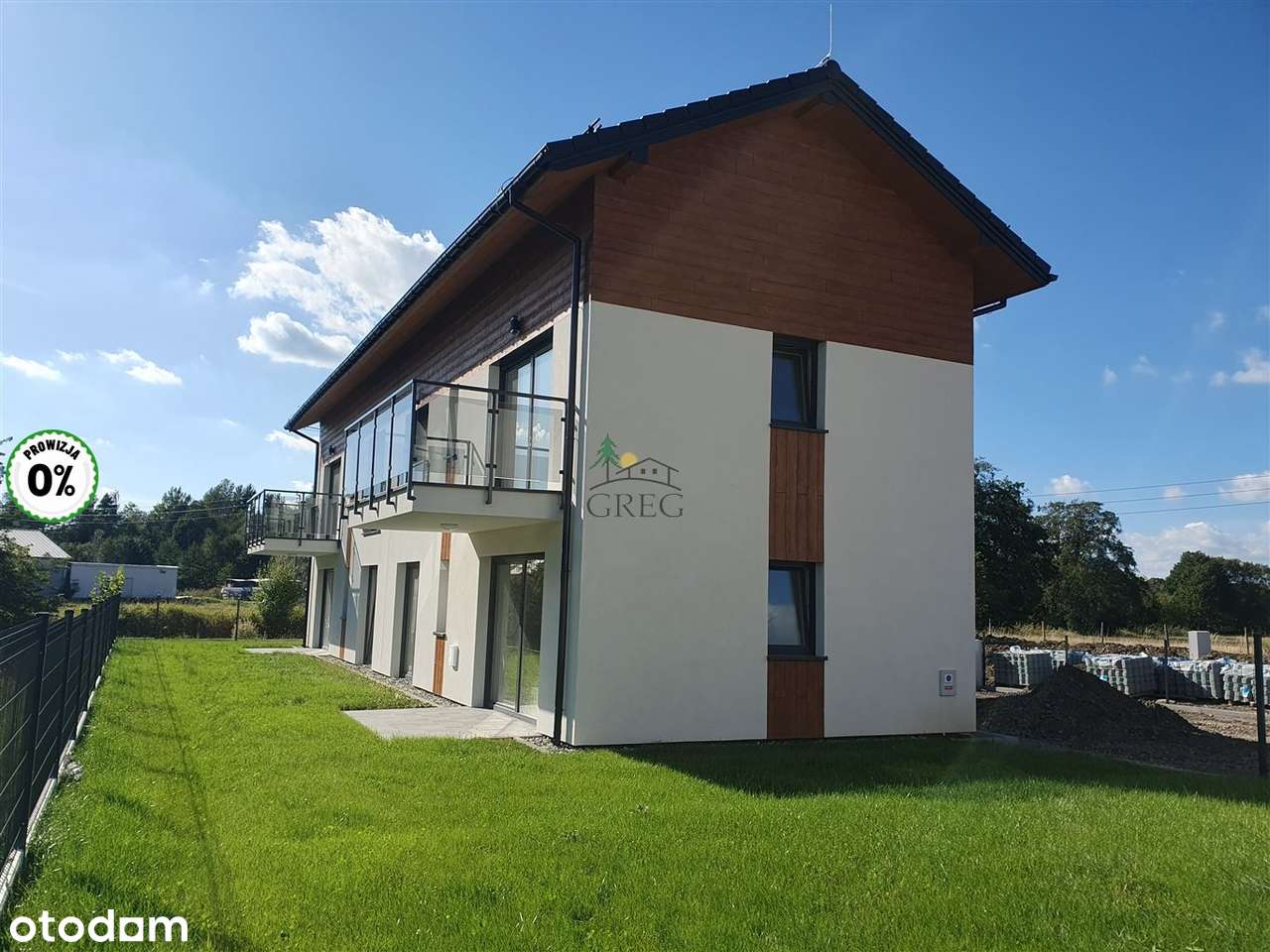 Słoneczne Ustronie-9