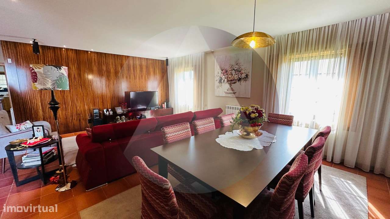 Fantástica moradia T6 c/ piscina-3