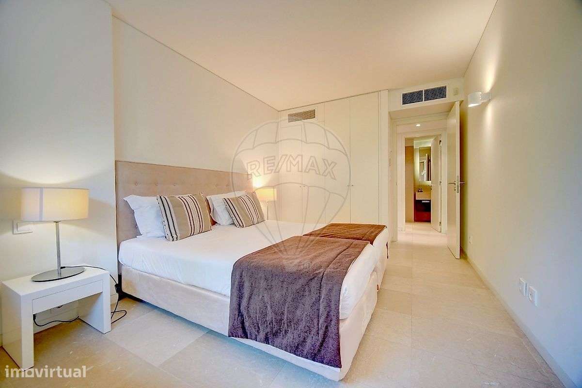 Apartamento T2 para venda-14