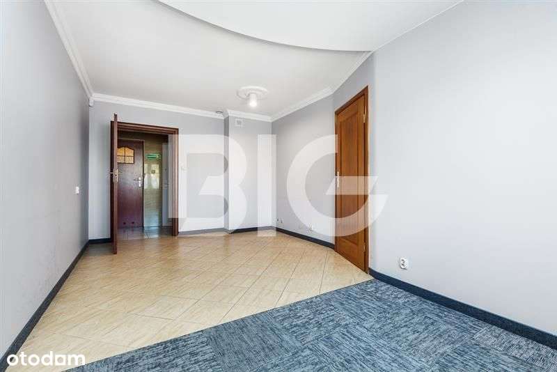 Biuro Gdańsk 0% prowizji - Pełny obrazek: 5/6