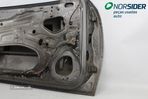 Porta frente esquerda Opel Astra F|91-94 - 7