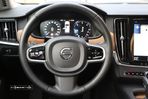 Volvo V90 2.0 D4 Inscription Geartronic - 19