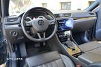 Skoda Superb 2.0 TSI 4x4 L&K DSG - 12