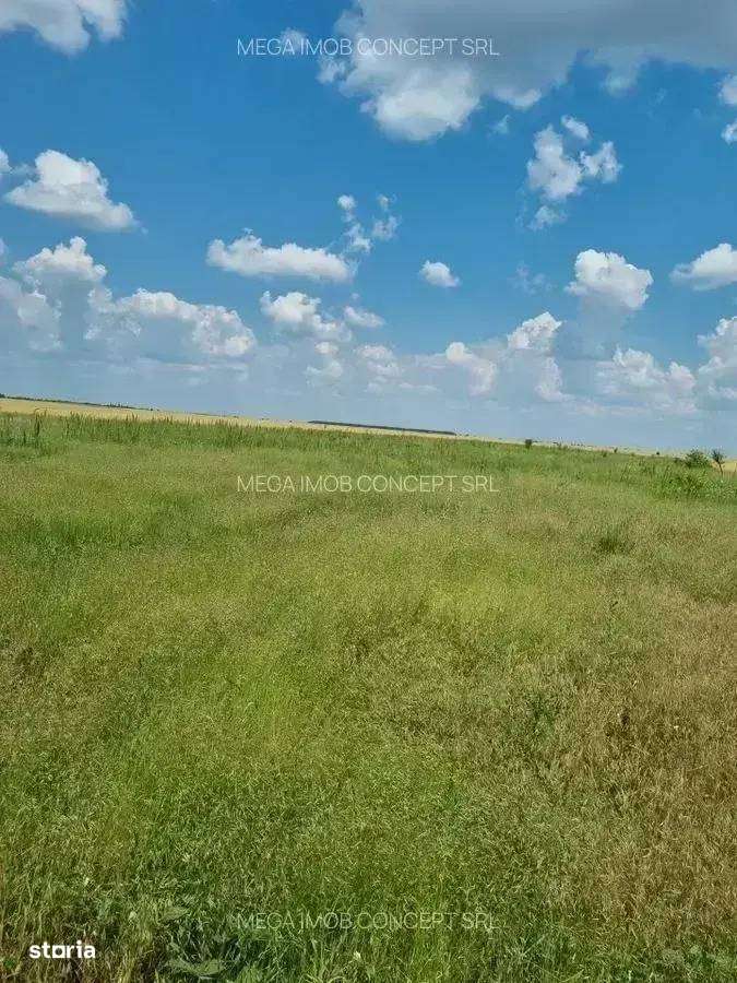 Terenuri pentru Cartier Rezidențial | 429 mp / Lot | Zonă Dezvoltare - Imagine principală: 3/7