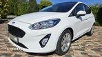 Ford Fiesta - 13