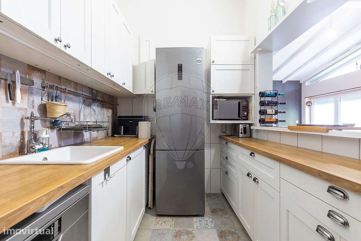 Moradia T3 para venda - Grande imagem: 5/30