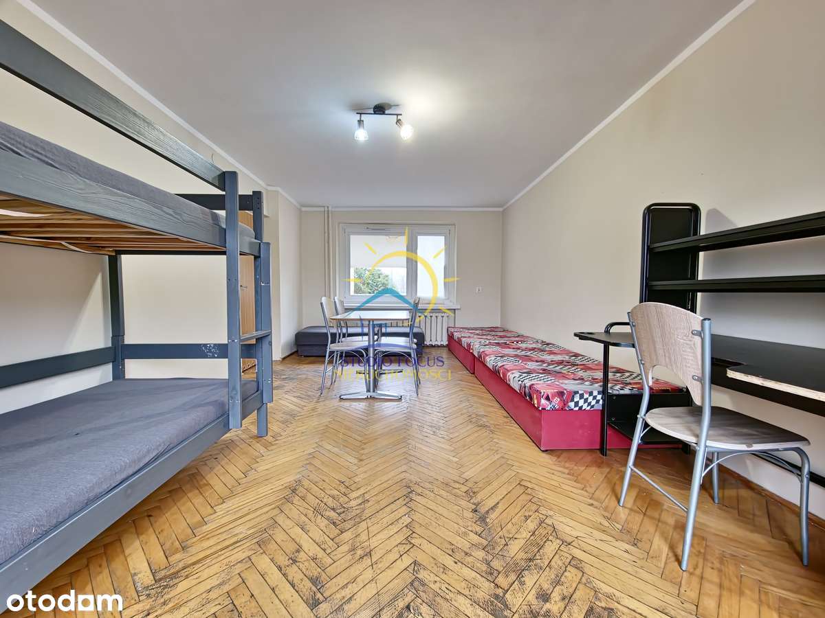 Dom z wyposażeniem os. Piastowskie - Pełny obrazek: 5/17