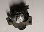 Alternator Peugeot 306 - 1