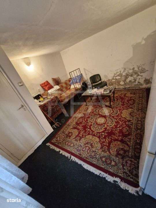 Casa batraneasca la 6 minute de statia de metrou Mihai Bravu - Imagine principală: 4/14