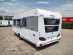 KNAUS Sport 500 QDK - 5