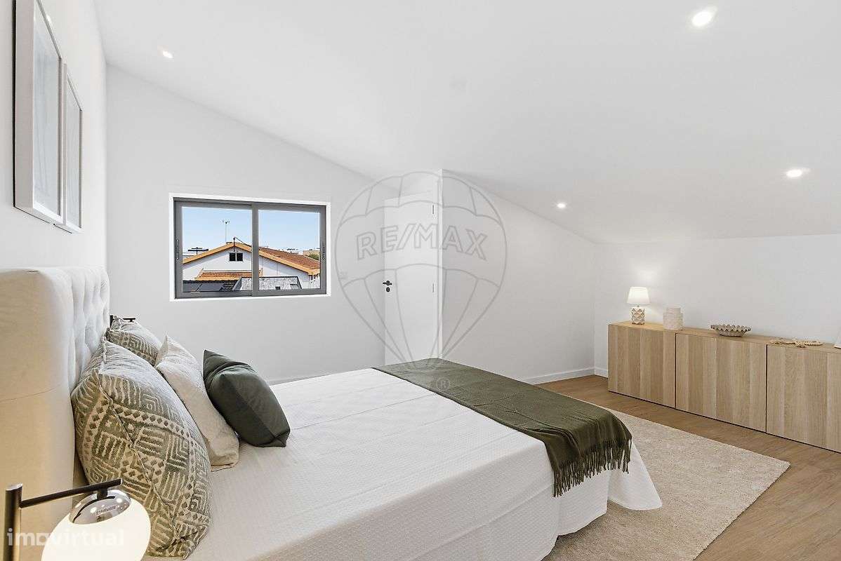 Moradia T2 para venda-16