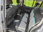 Citroën Berlingo M 1.2 PureTech Feel S&S - 8