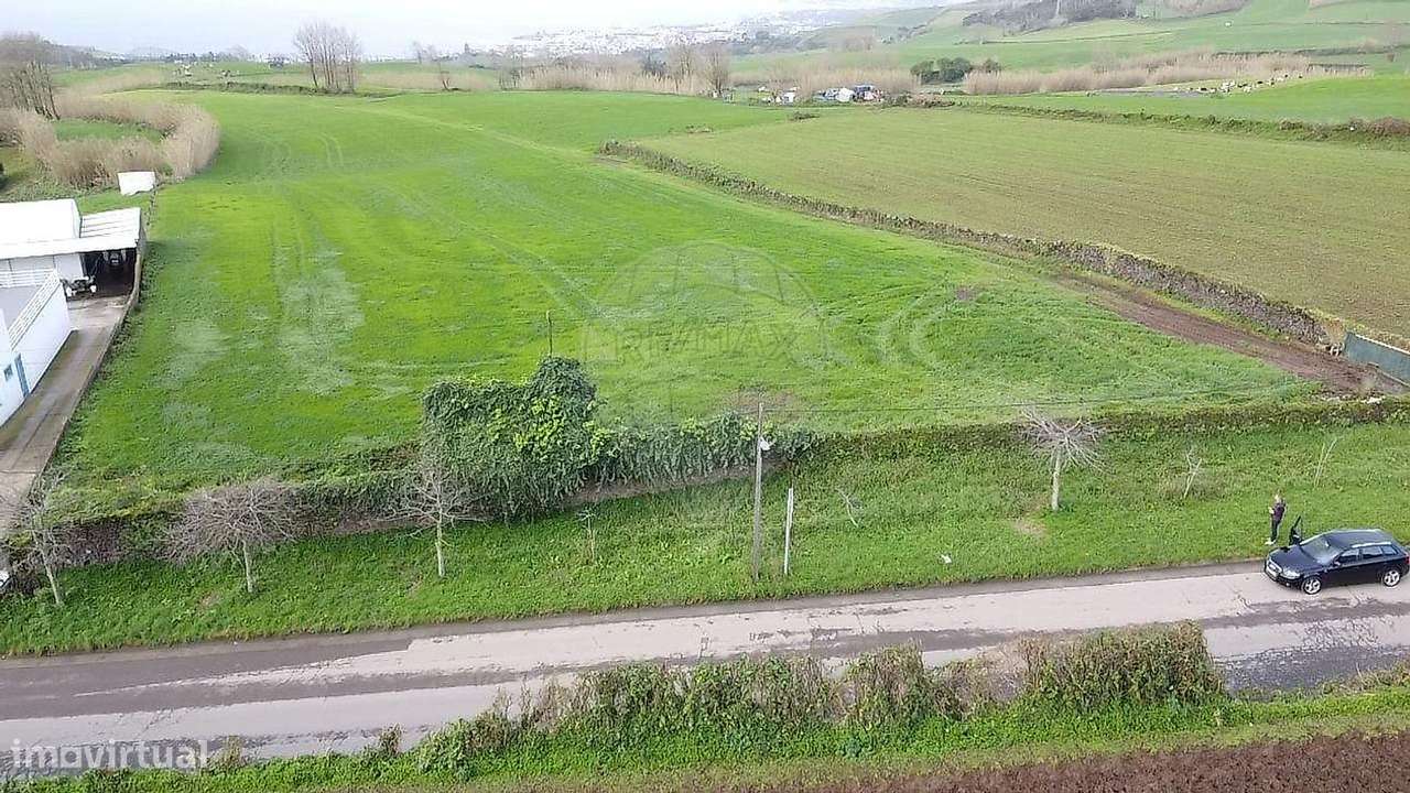 Terreno  para venda - Grande imagem: 2/7