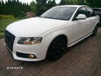 Audi A4 1.8 TFSI - 2