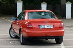 Audi A4 1.8 - 8