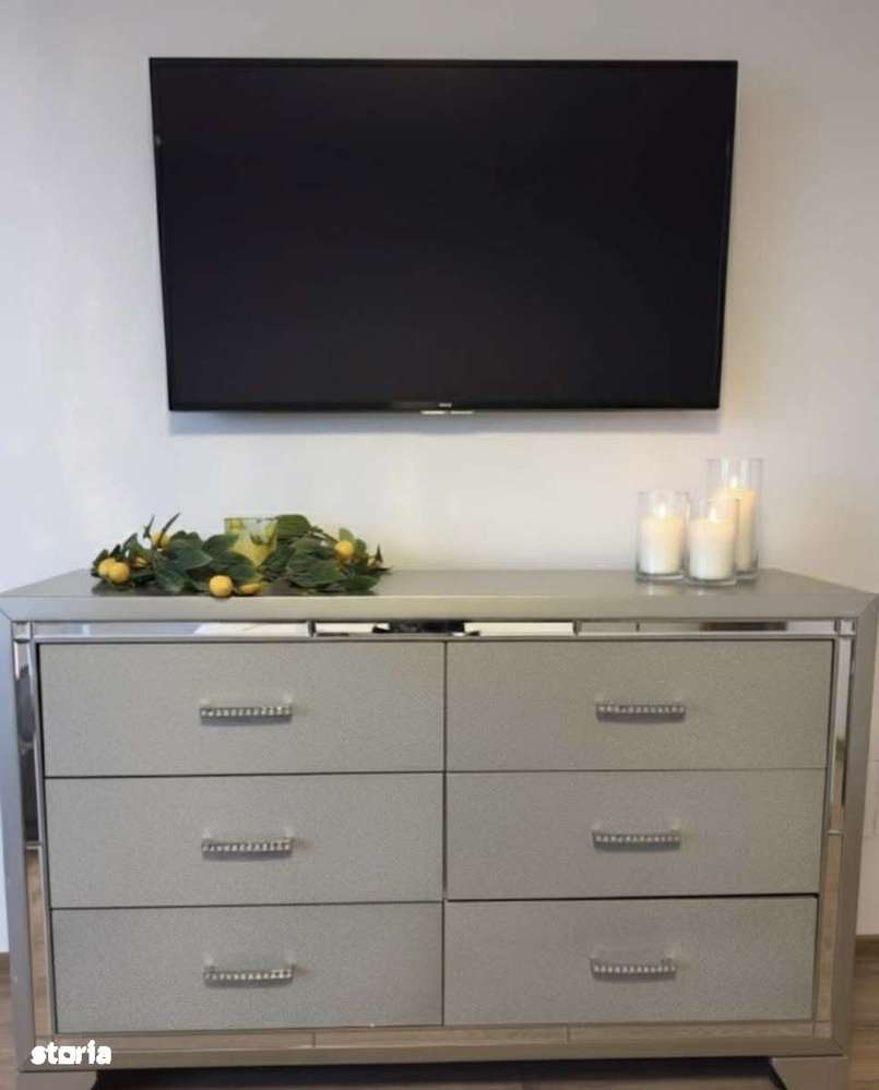 Garsonieră de vânzare Lujerului- Exigent Plaza - Imagine principală: 5/11