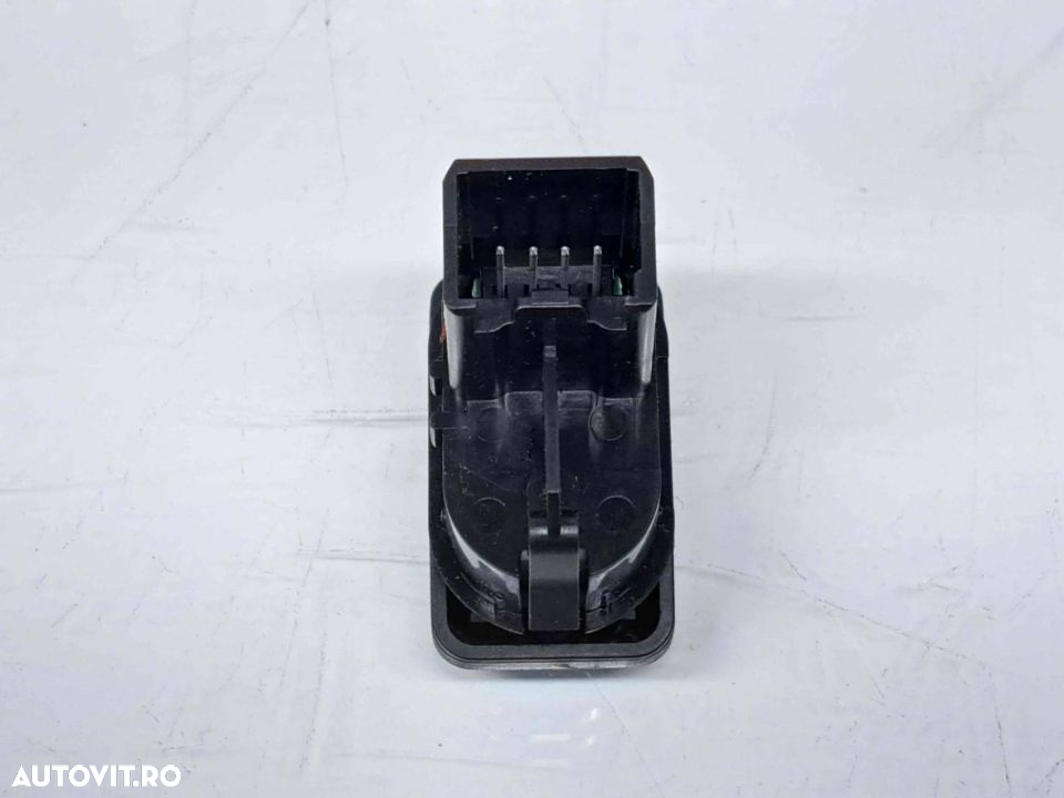 Buton geam dreapta spate Ford Galaxy 2 [Fabr 2006-2015] 6M2T-14539-AD - 3