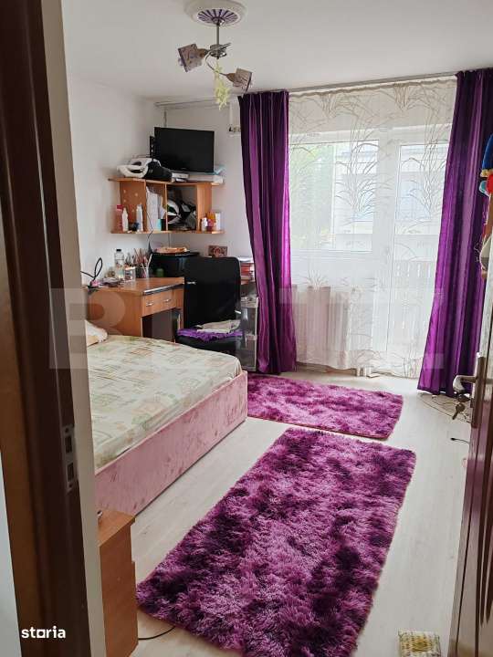 Casa P+1 cu toate utilitatile, 170 mp utili, 500 mp teren, in Bariera - Imagine principală: 4/7