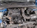 Peças Hyundai I30 1.0 Gasolina do ano 2017 (G3LC) - 12