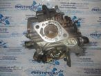 Carburador P14013000 32BIS REN963D1 RENAULT CLIO 1992 1.1 50CV 5P BRANCO - 3