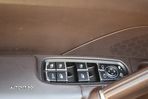 Porsche Cayenne S Diesel Tiptronic S - 33