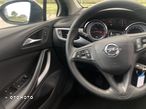 Opel Astra 1.4 Turbo Edition - 11