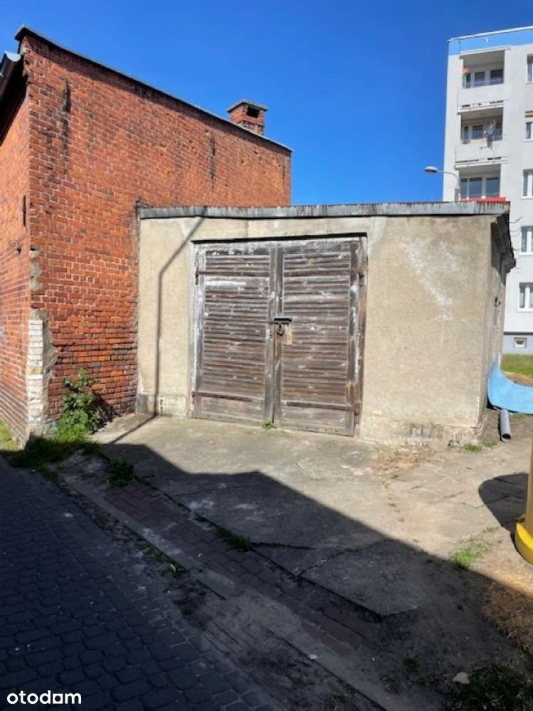 Przetarg ustny nieograniczony dla nieruchomości ul. Grodzka 14 - Pełny obrazek: 5/6