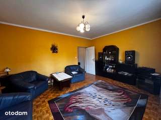 Bliźniak dla dwóch rodzin lub pod wynajem-12