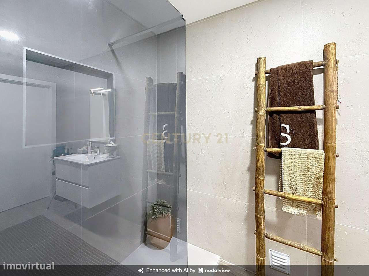 Apartamento Novo na Nazaré - Oportunidade Única!-18