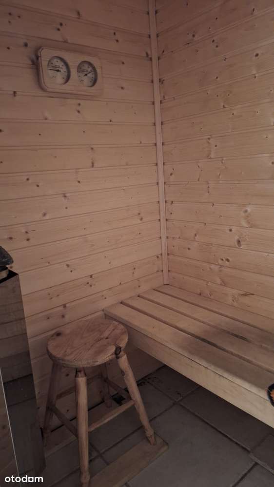 Niespotykane przestronne 4-pokojowe mieszkanie z balkonem - Pełny obrazek: 4/20