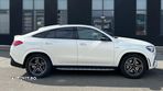 Mercedes-Benz GLE Coupe AMG 53 MHEV 4MATIC+ - 6