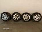 Volkswagen Golf VII 1.6 TDI BMT Highline DSG - 13