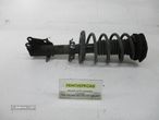 Amortecedor Suspensao Frente Esq Renault Kangoo Express (Fw0/1_) - 1