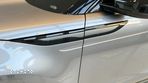 Land Rover Range Rover Evoque 2.0 D200 mHEV S - 7