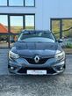 Renault Megane BLUE dCi 115 BUSINESS EDITION - 7