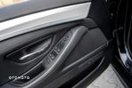 BMW Seria 5 M550d xDrive - 19