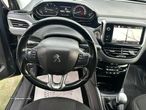 Peugeot 208 1.5 BlueHDi Allure - 8