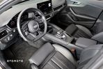 Audi A4 Allroad 45 TFSI mHEV Quattro S tronic - 13