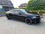 Audi A5 2.0 TFSI Quattro Sport S tronic - 2