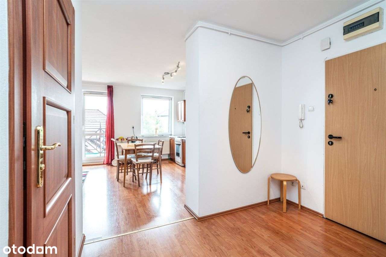 13tys zam2 z k.lokatorską, Nowe bud,garaż,Bronowice,3pok.Okazja,PIĘKNE-5