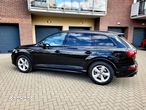 Audi Q7 55 TFSI e Quattro S Line Tiptr - 7