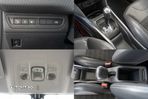 Peugeot 2008 1.6 e-HDi FAP STT ETG Allure Aut. - 8