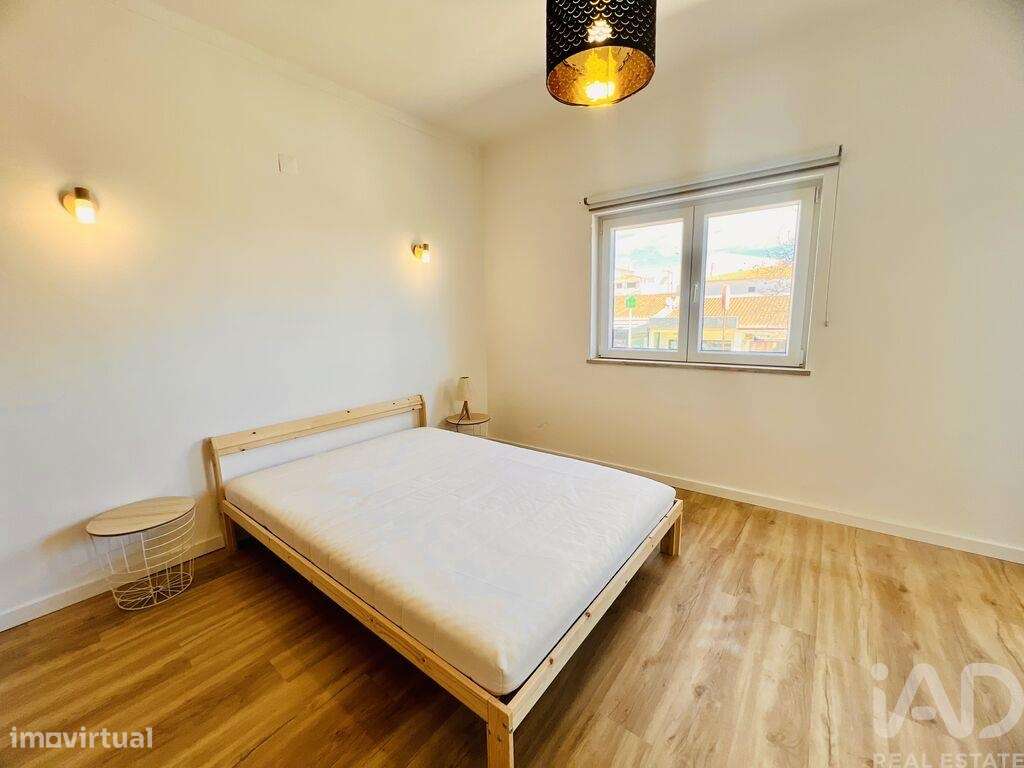 Apartamento T2 em Albufeira e Olhos de Água de 58,00 m2 - Grande imagem: 5/9