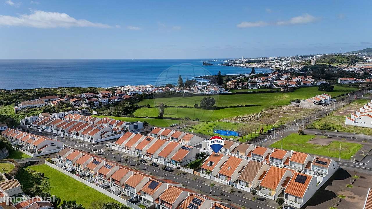 Moradia T3 para venda-24