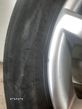 FELGI ALUFELGI KOŁA VW TIGUAN 5N 16 6,5J 5x112 5N0601025 - 11